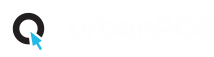 UrbanPOS